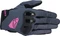 Alpinestars Chrome Damen Vorschaubild