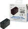 LogiLink Multi-Slot-Cardreader, USB 3.0 Micro-B [Buchse] Vorschaubild