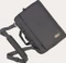 Tucano Work Out 4 für MacBook Pro 16" und Laptop 15.6" Notebook-Tasche, grau Vorschaubild