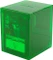 Gamegenic Bastion XL 100+ Vorschaubild