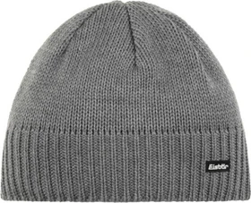 Eisbär Trop Mütze greymele