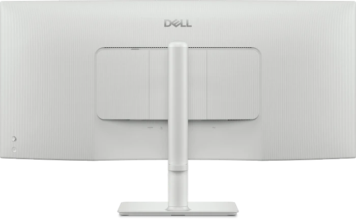 Dell 34 Plus USB-C Monitor S3425DW, 34"