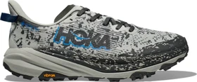 Hoka Speedgoat 6 Gore-Tex stardust/outer orbit (Herren)