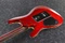 Ibanez S1070PBZ CLB Cerulean Blue Burst Vorschaubild