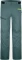 Ortovox Mesola Skihose lang arctic grey (Herren) Vorschaubild
