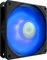 Cooler Master SickleFlow 120 Blue LED 2020, 120mm Vorschaubild