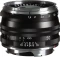 Voigtländer Nokton VM 50mm 1.5 Vintage Line asphärisch II Vorschaubild