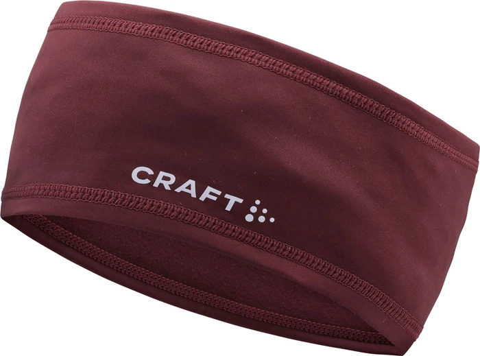 Craft Core Essence Stirnband