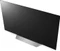 LG OLED55C7V Vorschaubild