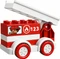 LEGO DUPLO - Mein erstes Feuerwehrauto Vorschaubild