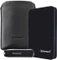 Intenso Memory Drive Bonuspack, schwarz, 2.5", 2TB, inkl. 64GB USB-Stick, USB 3.0 Micro-B Vorschaubild