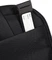 Samsonite Pro-DLX 5 Bailhandle expandable 14.1" erweiterbare Notebook-Umhängetasche schwarz Vorschaubild
