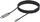 Conceptronic ABBY10G USB-C 3.1 [Stecker] auf HDMI 2.0 [Stecker] 4K, 60Hz, Adapterkabel, grau/schwarz, 2m (110519007101)