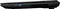 Schenker XMG A517-M18zdf, Core i7-8750H, 8GB RAM, 1TB HDD, GeForce GTX 1060, DE Vorschaubild