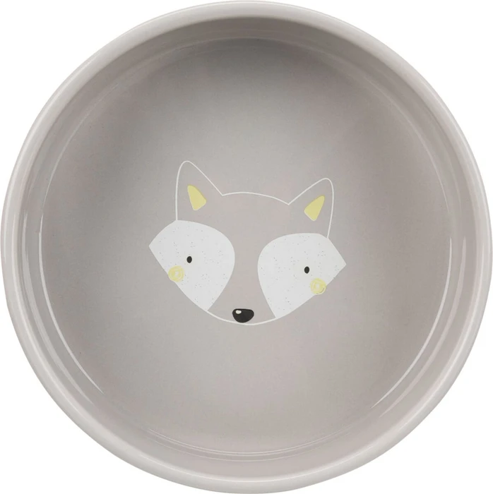 Trixie Keramiknapf Junior, Ø16cm, verschiedene Farben