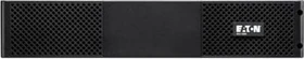 Eaton 9SX extended battery module, Rack