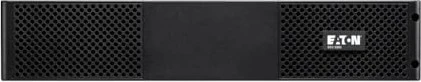 Eaton 9SX extended battery module, Rack