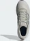 adidas Runfalcon 3.0 putty grey/iron metallic/silver pebble (Herren) Vorschaubild