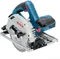 Bosch Professional GKS 55+ G Elektro-Handkreissäge Vorschaubild