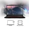 MSI GF63 Thin 11UC-634, Core i5-11400H, 16GB RAM, 512GB SSD, GeForce RTX 3050, DE Vorschaubild