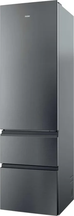 Haier 3D 60 HTR3620CNMP