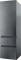 Haier 3D 60 HTR3620CNMP Vorschaubild