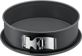 WMF Kaiser La Forme Plus Gugelhupfform 30cm