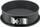 WMF Kaiser La Forme Plus Springform 28cm (2300638027)