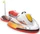 Intex Wave Rider Luftmatratze (57520NP)