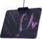 Lexip x Tsume Naruto Shippuden RGB Gaming Mauspad, 350x250mm, Sasuke Revenge Vorschaubild