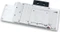 EK Water Blocks EK-FC980 GTX Ti WF3 Nickel Vorschaubild