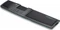 Mousetrapper Advance 2.0 Touchpad schwarz/türkis, USB Vorschaubild