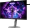 AOC Agon Pro AG276QSG2, 27" Vorschaubild