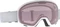 Scott Unlimited II OTG mineral white/enhancer Vorschaubild