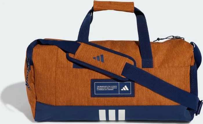 adidas 4ATHLTS S Duffelbag