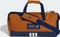 adidas 4ATHLTS S Duffelbag Vorschaubild