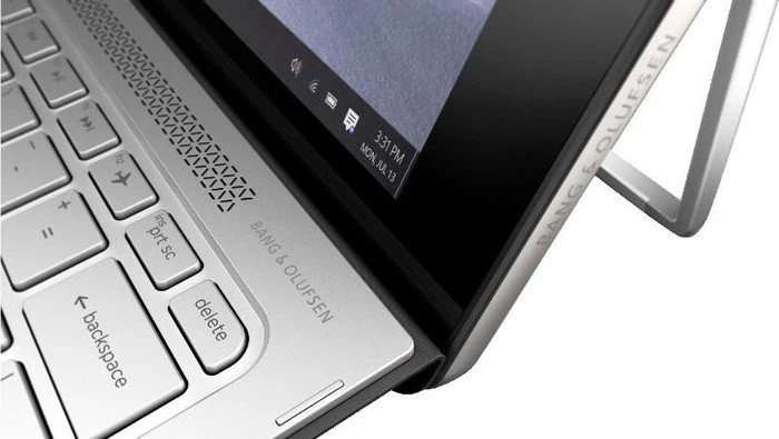 HP Spectre x2 12-a003ng