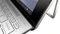 HP Spectre x2 12-a003ng Vorschaubild