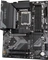 GIGABYTE B760 Gaming X AX (Intel 1700) Vorschaubild