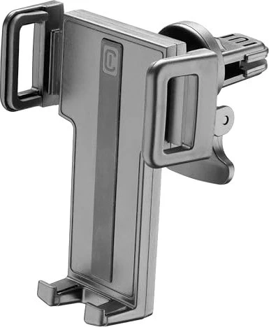 Cellularline Handy Wing Universal Kfz-Halterung