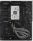 ASUS ROG Strix X870E-H Gaming WIFI7 (AMD AM5) Vorschaubild