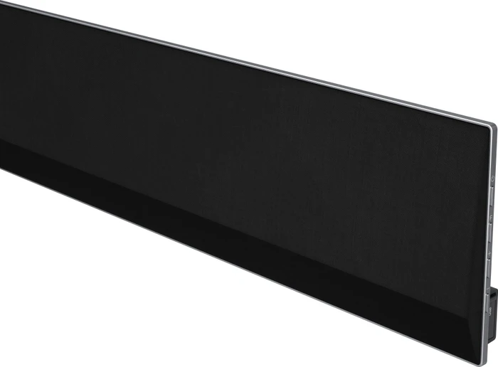 LG DG1