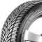 Nankang Winter Activa SV-3 Vorschaubild