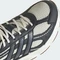 adidas Technochaos 2000 off white/trace grey metallic/dark blue (Herren) Vorschaubild