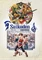 Suikoden I & II HD Remaster Vorschaubild