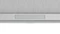 Bosch Serie 6 DWB97LM50 Wand-Dunstabzugshaube Vorschaubild