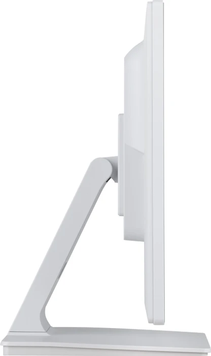 iiyama ProLite T2452MSC-W2AG, 23.8"