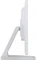 iiyama ProLite T2452MSC-W2AG, 23.8" Vorschaubild