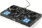 Hercules DJControl Inpulse 200 MK3 Vorschaubild