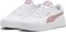 Puma Carina 3.0 puma white/dusky rosewood (Junior) Vorschaubild